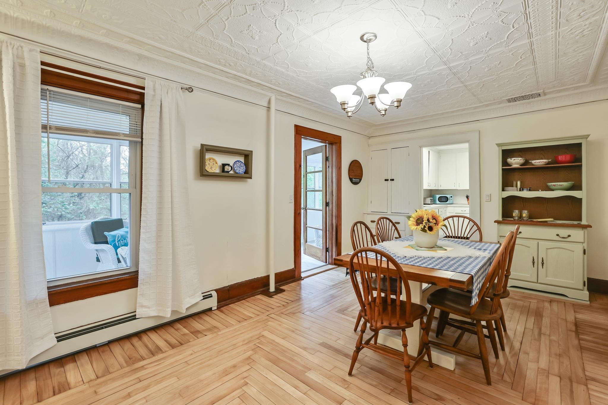 608 East Main Street Newport, VT 05855 - Photo 14 of 50
