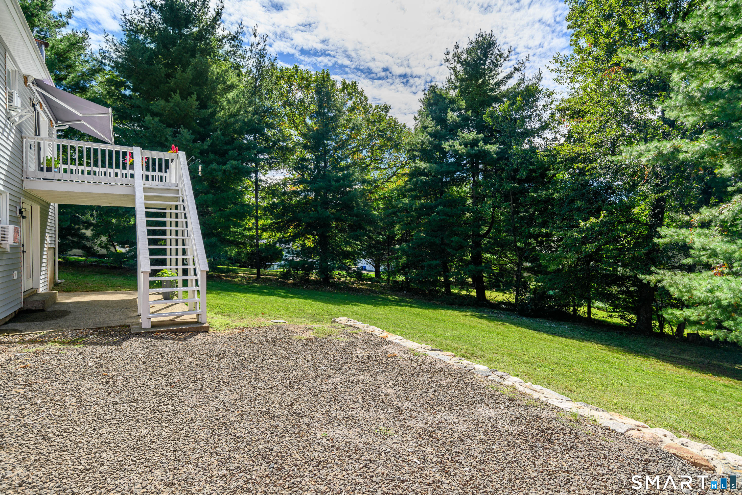 8 Payne Road Bethel, CT 06801 - Photo 34 of 39 Gallery Image 34