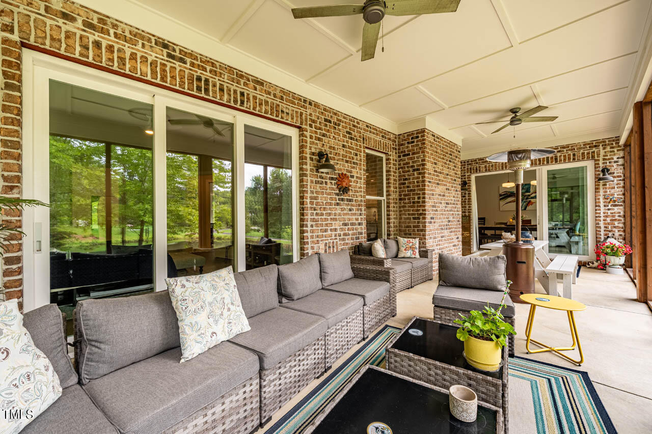 420 Perry Town Road Warrenton, NC 27589 - Photo 18 of 58 420PerrytownRd-067