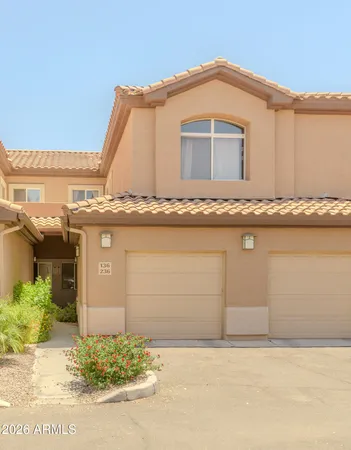 $2,100 | 6535 East Superstition Springs Boulevard, Unit 136, Mesa, AZ 85206