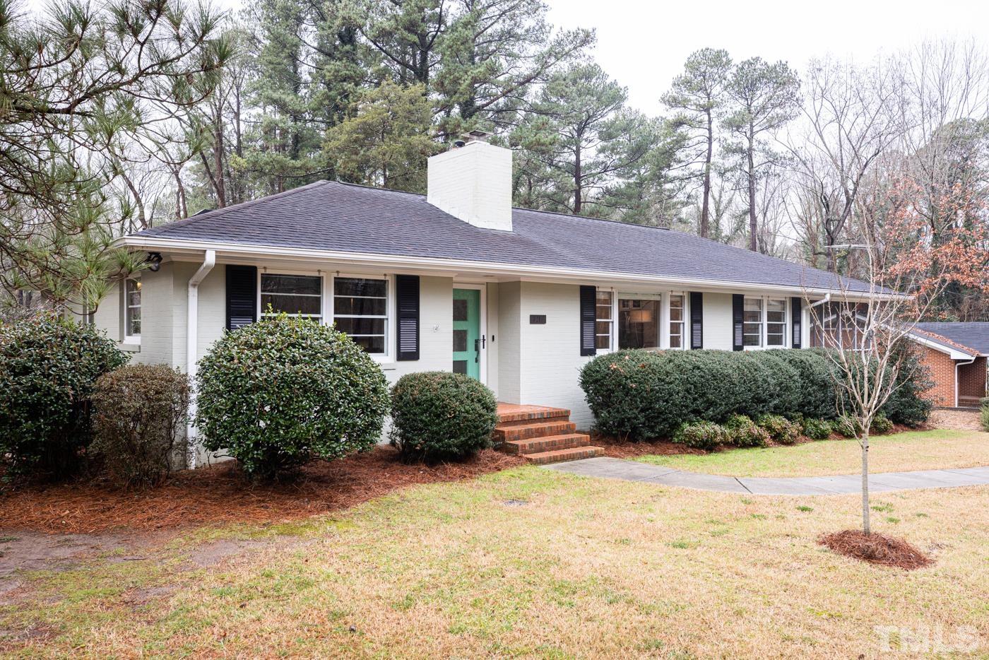 1217 West Cornwallis Road Durham, NC 27705 - Photo 1 of 60 Gallery Image 1
