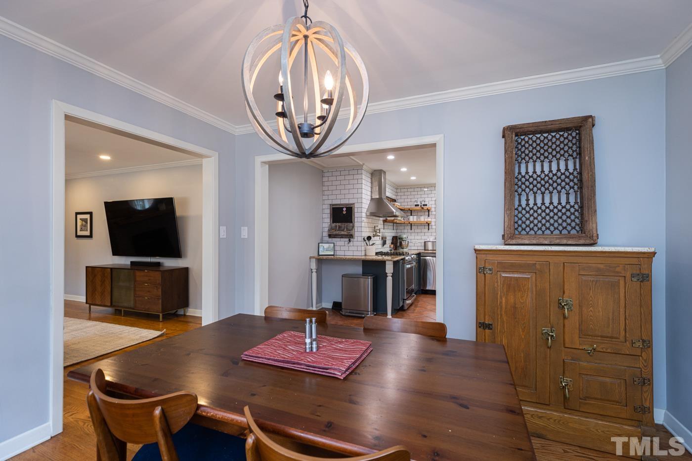 1217 West Cornwallis Road Durham, NC 27705 - Photo 12 of 60 Gallery Image 12