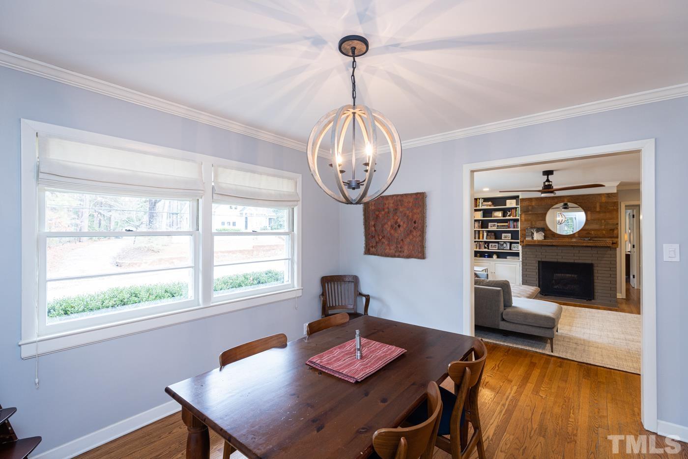1217 West Cornwallis Road Durham, NC 27705 - Photo 13 of 60 Gallery Image 13
