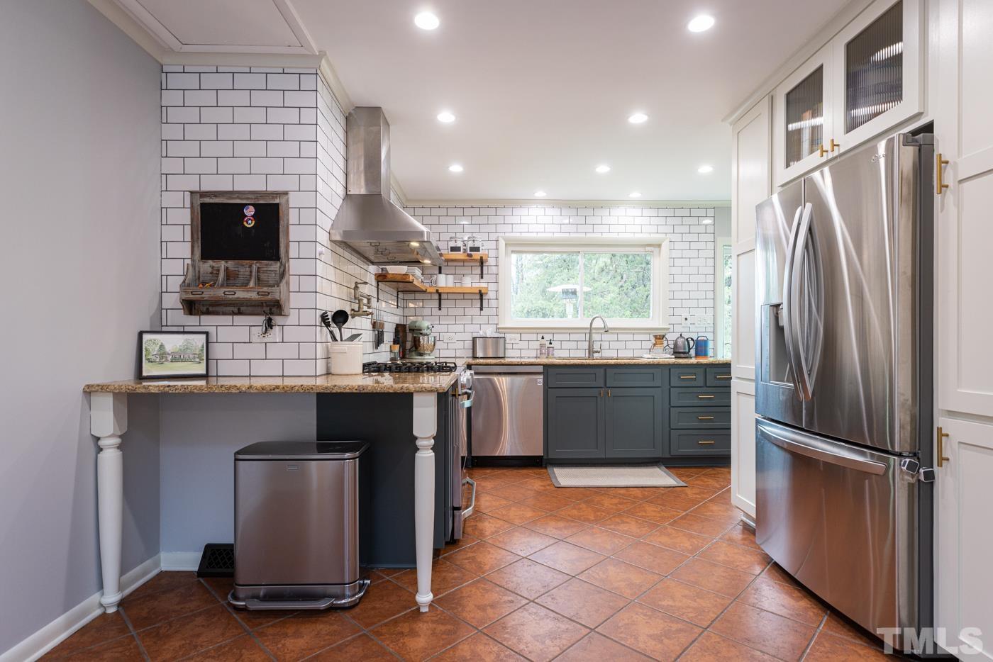 1217 West Cornwallis Road Durham, NC 27705 - Photo 14 of 60 Gallery Image 14