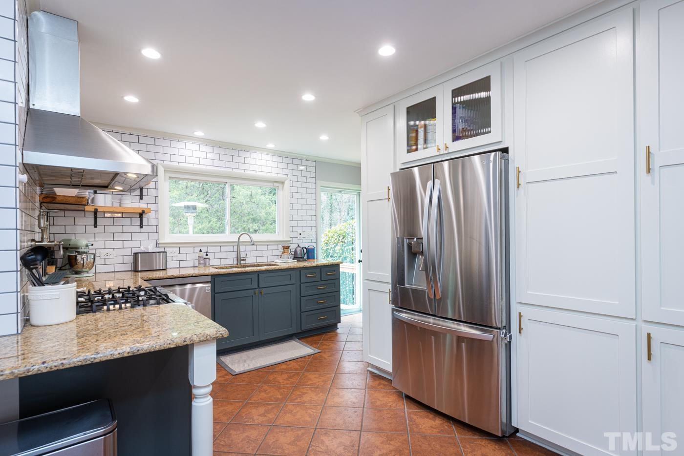 1217 West Cornwallis Road Durham, NC 27705 - Photo 15 of 60 Gallery Image 15