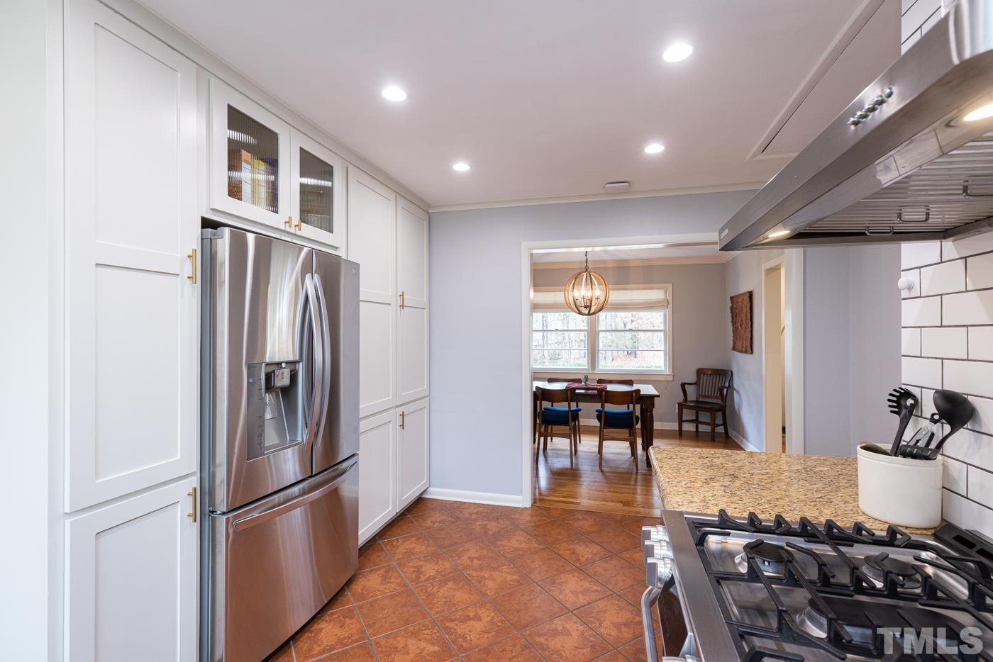 1217 West Cornwallis Road Durham, NC 27705 - Photo 18 of 60 Gallery Image 18