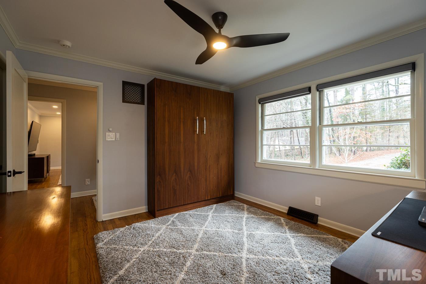 1217 West Cornwallis Road Durham, NC 27705 - Photo 20 of 60 Gallery Image 20