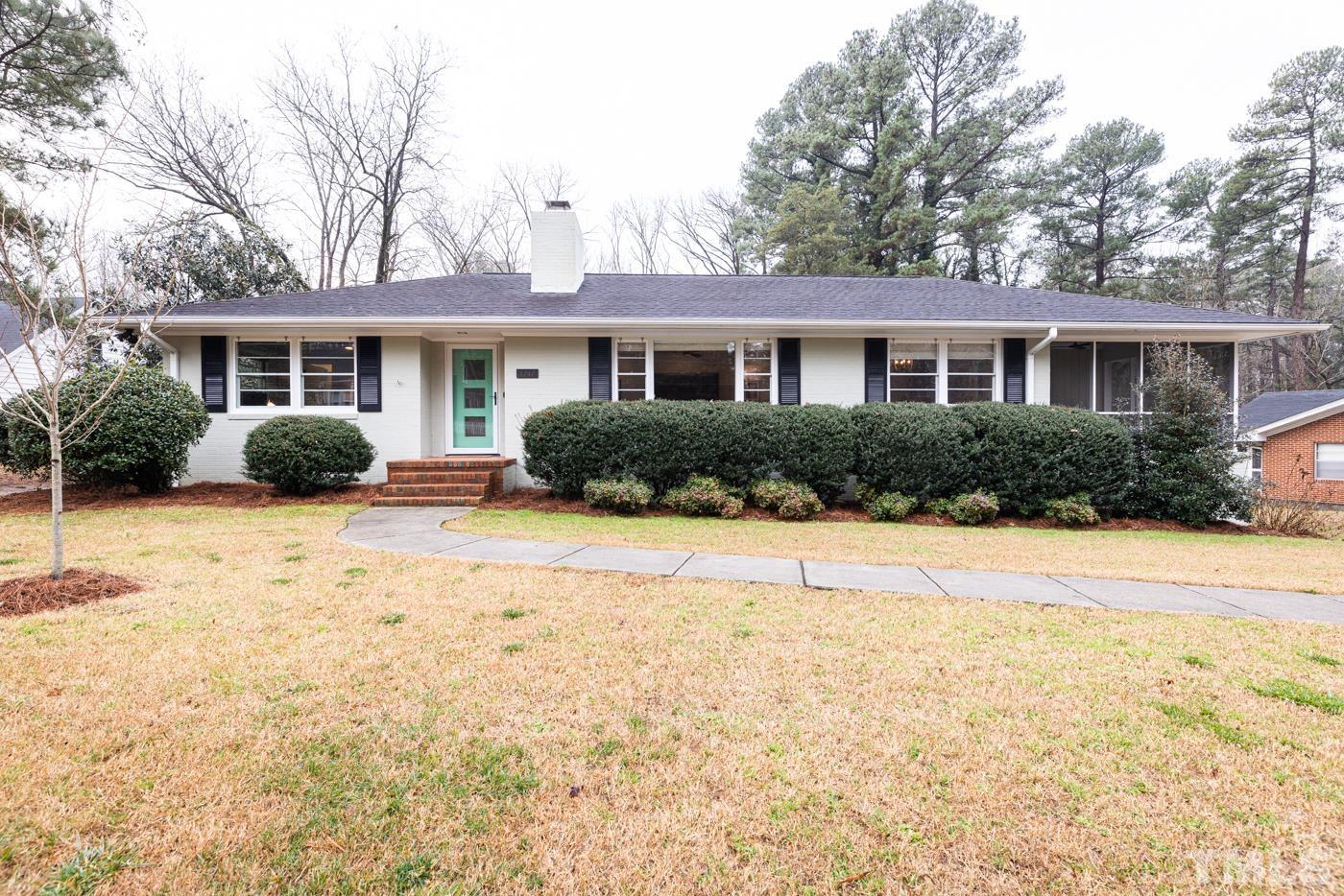 1217 West Cornwallis Road Durham, NC 27705 - Photo 2 of 60 Gallery Image 2