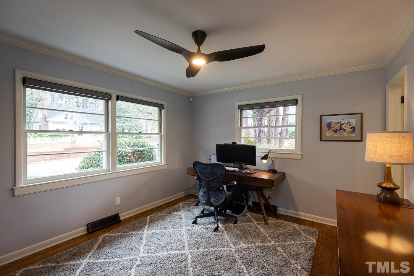 1217 West Cornwallis Road Durham, NC 27705 - Photo 21 of 60 Gallery Image 21
