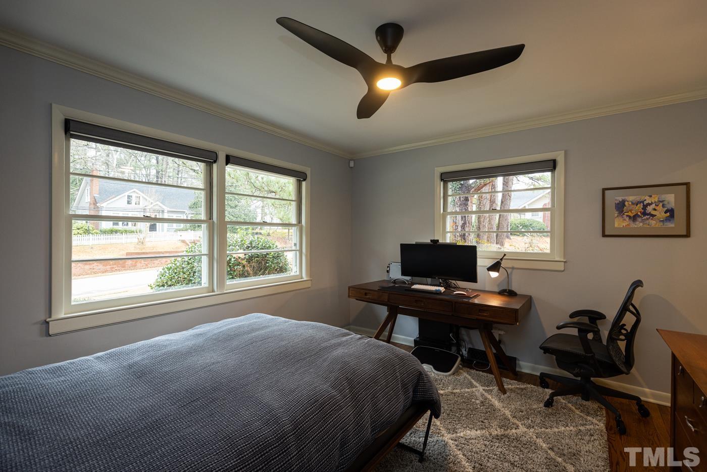 1217 West Cornwallis Road Durham, NC 27705 - Photo 22 of 60 Gallery Image 22