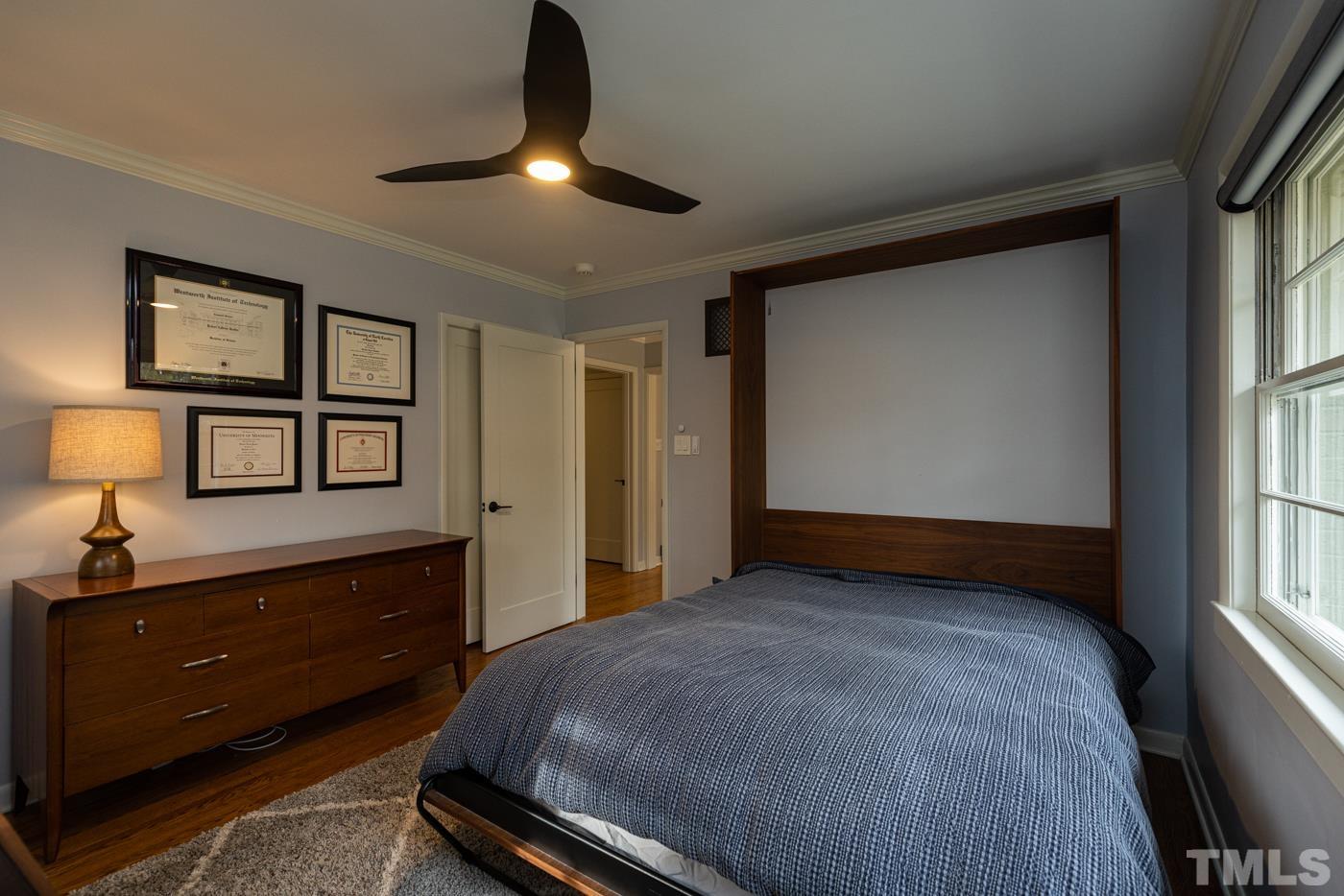 1217 West Cornwallis Road Durham, NC 27705 - Photo 23 of 60 Gallery Image 23