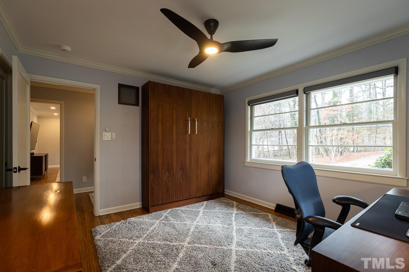 1217 West Cornwallis Road Durham, NC 27705 - Photo 24 of 60 Gallery Image 24