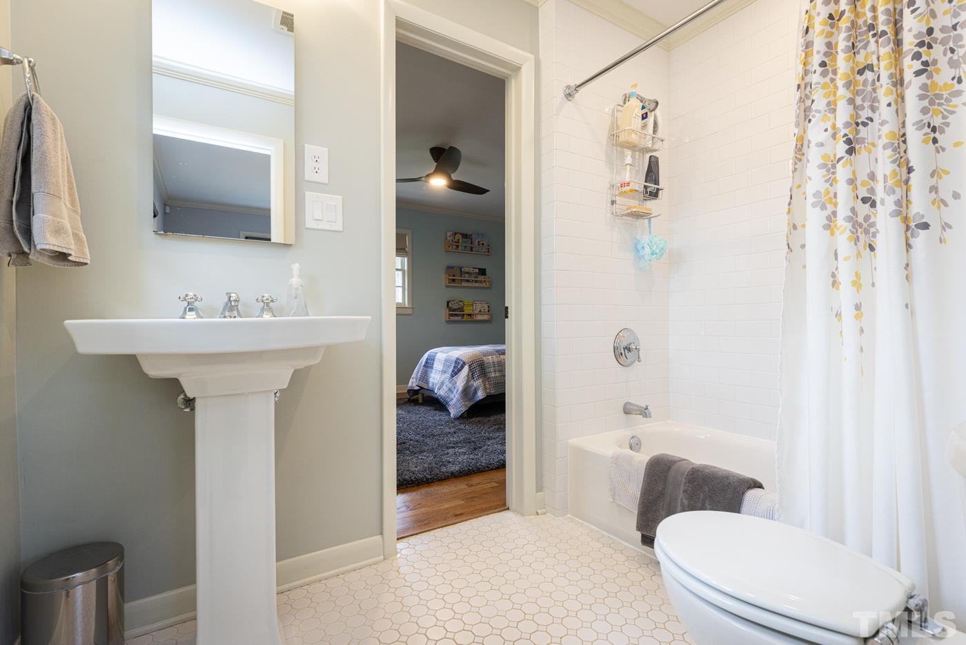 1217 West Cornwallis Road Durham, NC 27705 - Photo 25 of 60 Gallery Image 25