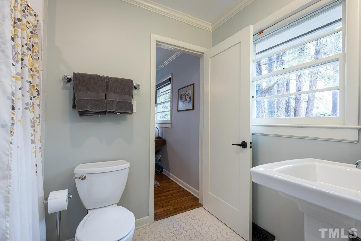 1217 West Cornwallis Road Durham, NC 27705 - Photo 26 of 60 Gallery Image 26