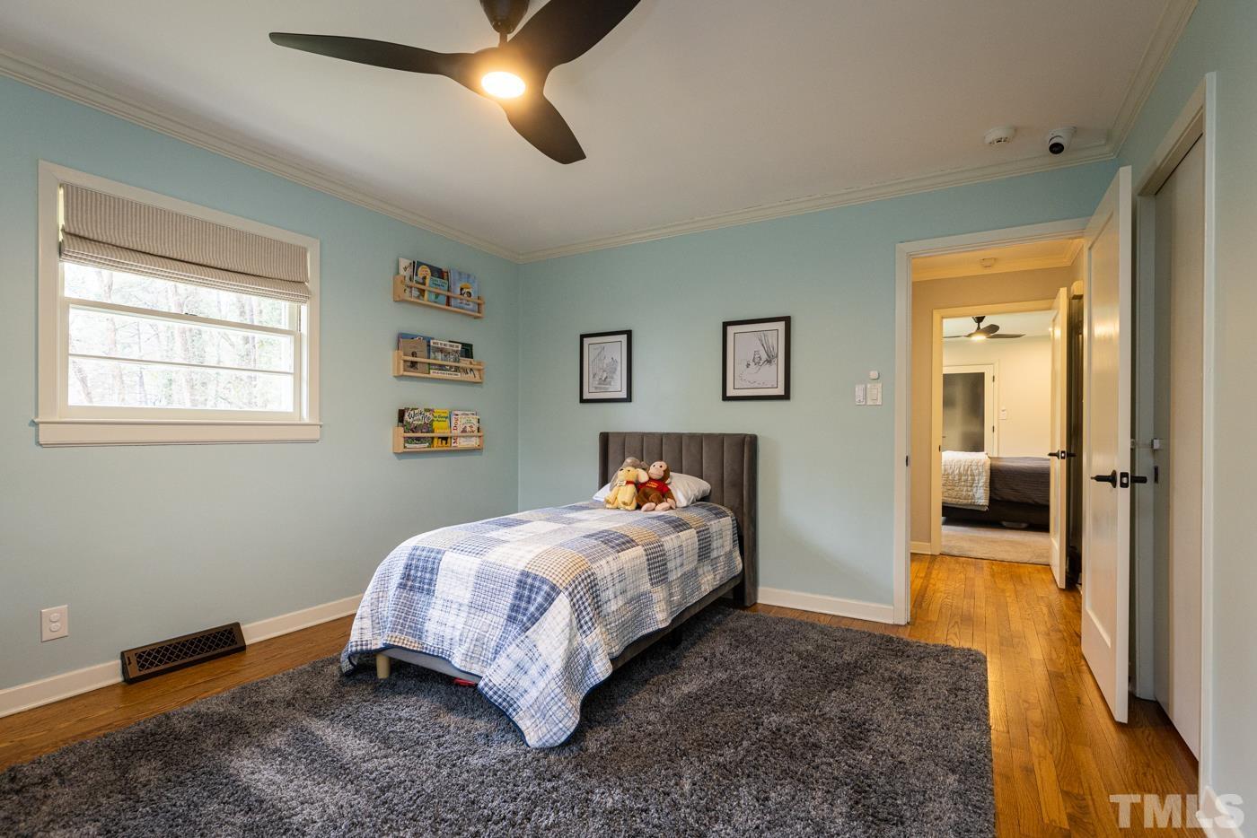 1217 West Cornwallis Road Durham, NC 27705 - Photo 27 of 60 Gallery Image 27