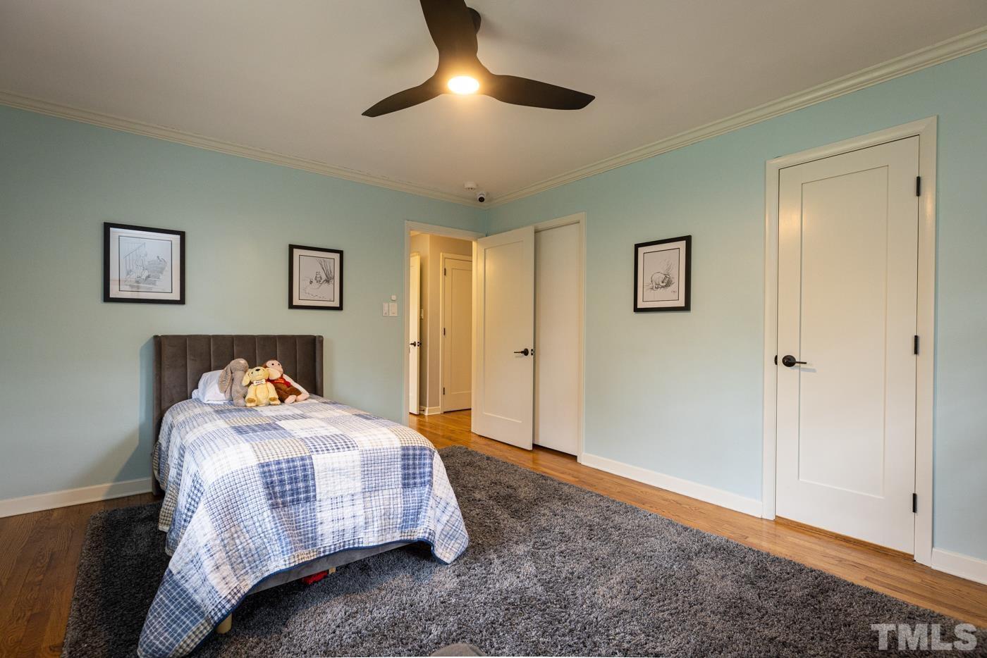 1217 West Cornwallis Road Durham, NC 27705 - Photo 28 of 60 Gallery Image 28