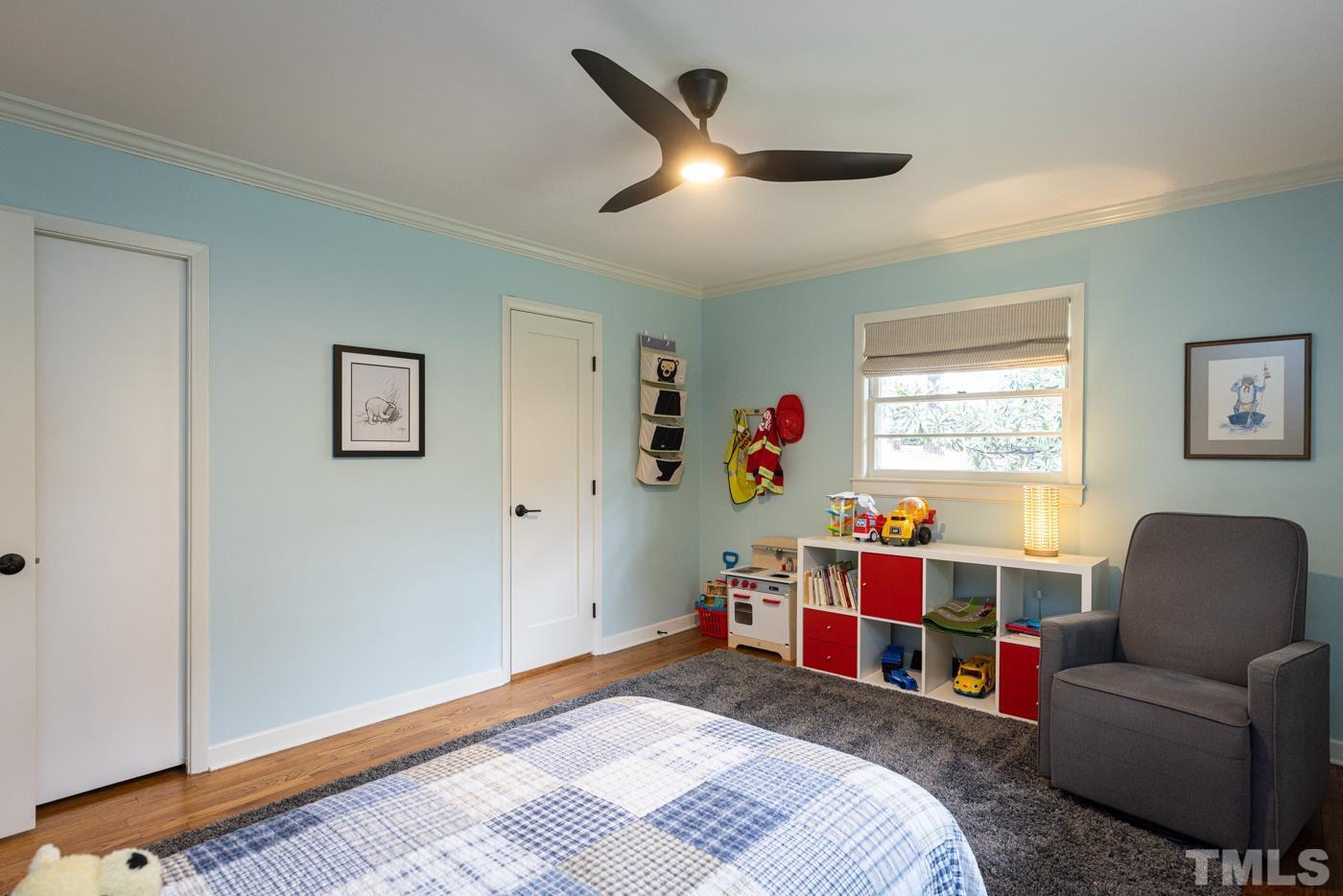 1217 West Cornwallis Road Durham, NC 27705 - Photo 29 of 60 Gallery Image 29