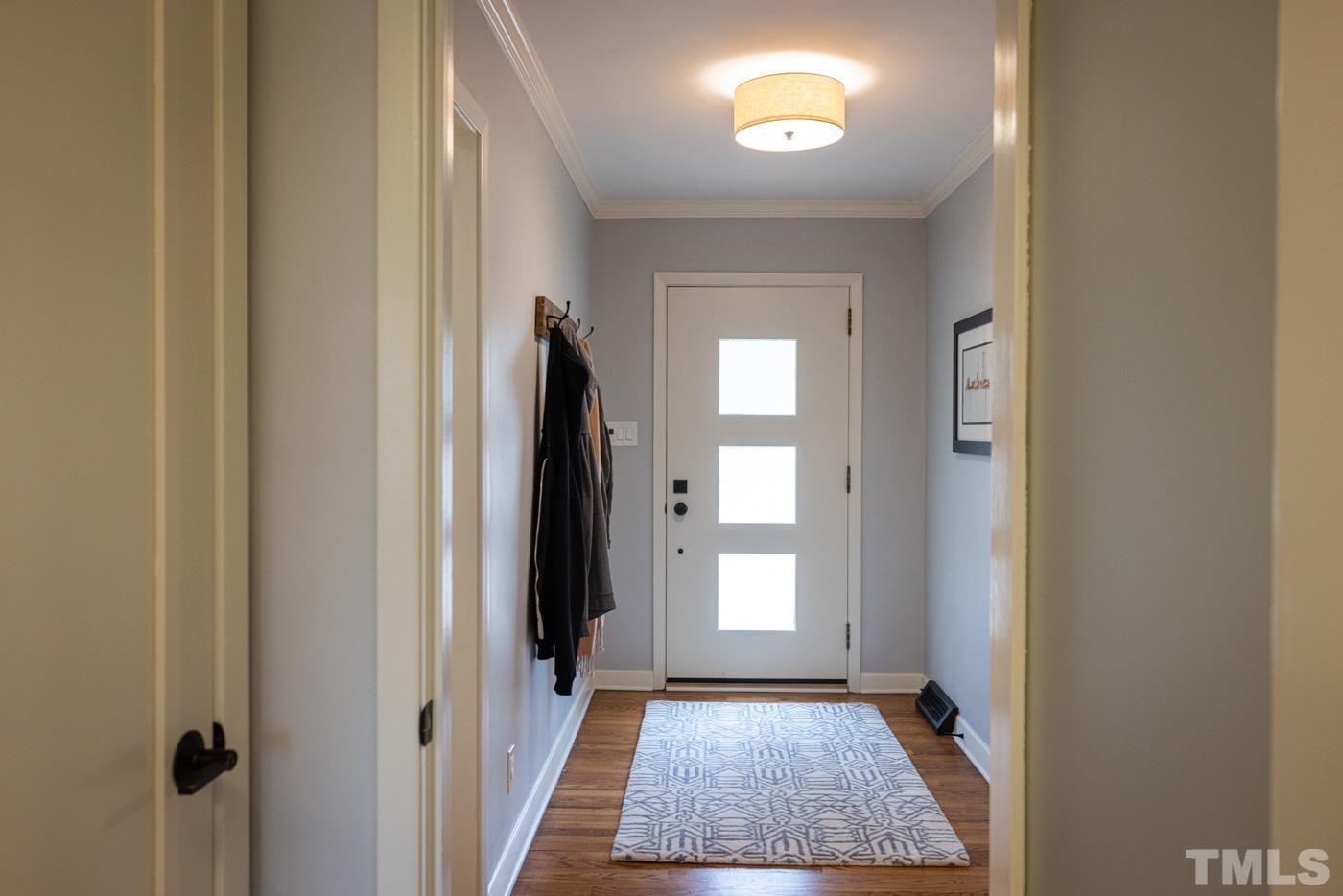 1217 West Cornwallis Road Durham, NC 27705 - Photo 3 of 60 Gallery Image 3