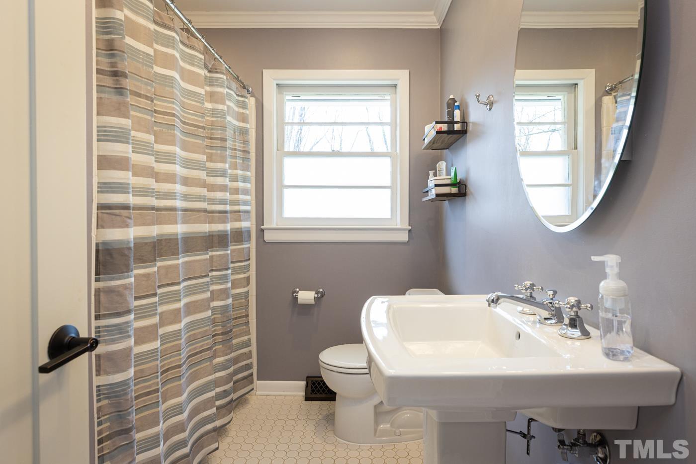 1217 West Cornwallis Road Durham, NC 27705 - Photo 31 of 60 Gallery Image 31