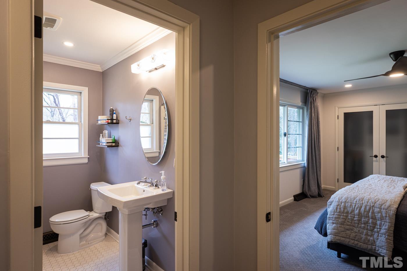1217 West Cornwallis Road Durham, NC 27705 - Photo 32 of 60 Gallery Image 32