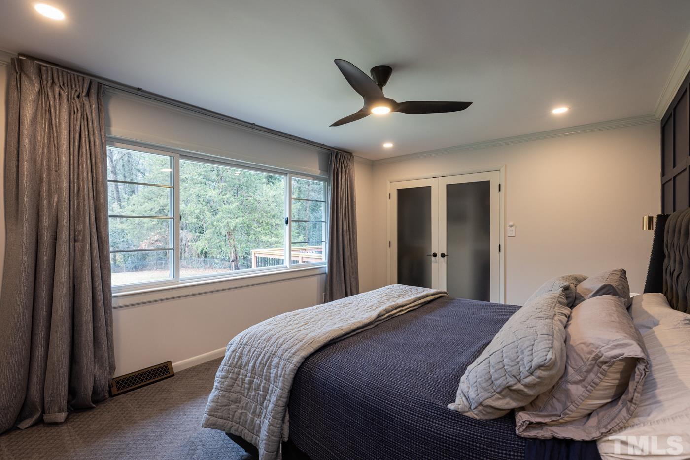1217 West Cornwallis Road Durham, NC 27705 - Photo 33 of 60 Gallery Image 33