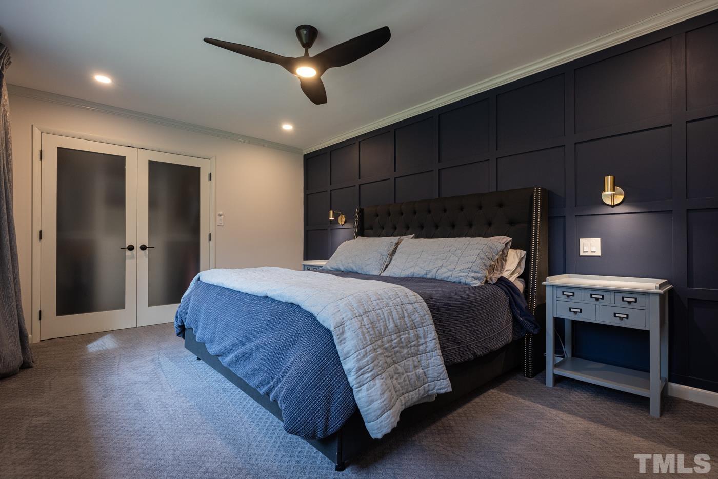 1217 West Cornwallis Road Durham, NC 27705 - Photo 34 of 60 Gallery Image 34