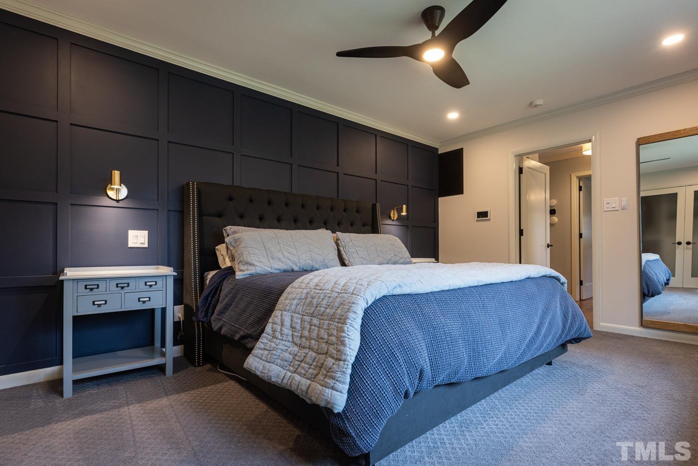 1217 West Cornwallis Road Durham, NC 27705 - Photo 35 of 60 Gallery Image 35