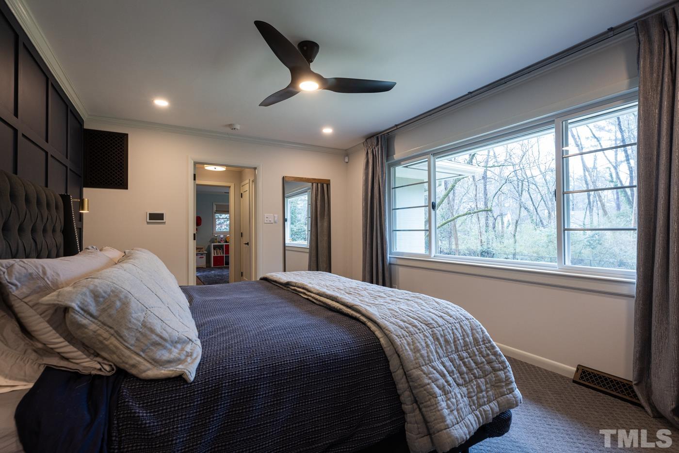 1217 West Cornwallis Road Durham, NC 27705 - Photo 36 of 60 Gallery Image 36