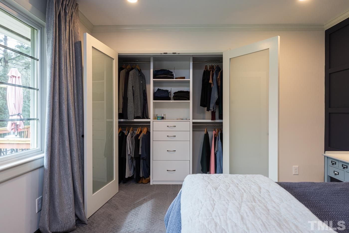1217 West Cornwallis Road Durham, NC 27705 - Photo 37 of 60 Gallery Image 37