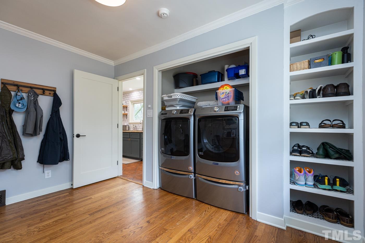 1217 West Cornwallis Road Durham, NC 27705 - Photo 38 of 60 Gallery Image 38
