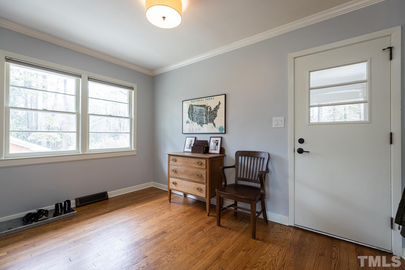 1217 West Cornwallis Road Durham, NC 27705 - Photo 39 of 60 Gallery Image 39