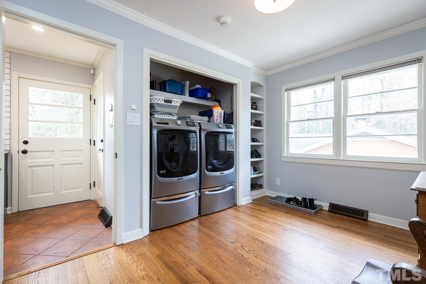 1217 West Cornwallis Road Durham, NC 27705 - Photo 40 of 60 Gallery Image 40