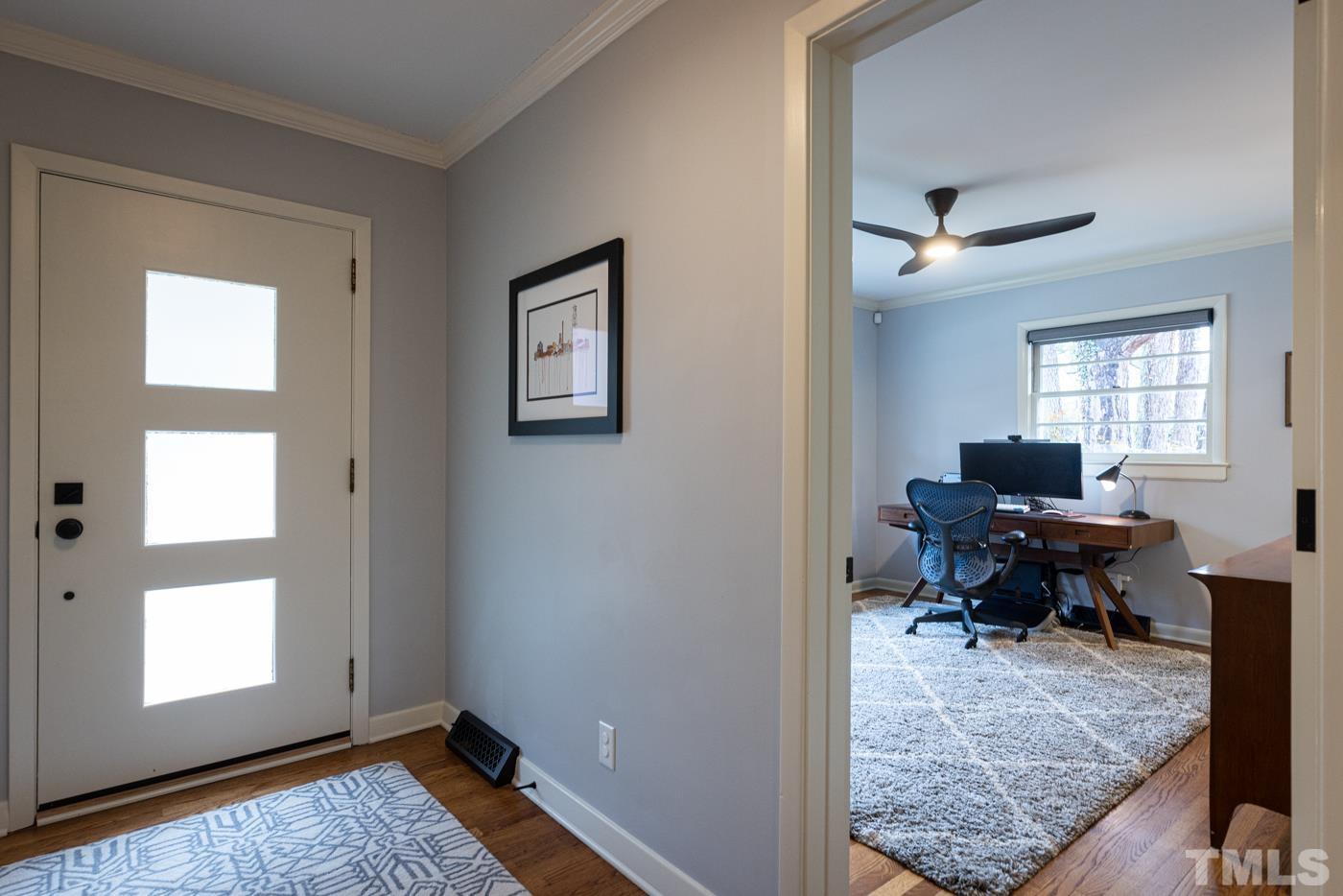 1217 West Cornwallis Road Durham, NC 27705 - Photo 4 of 60 Gallery Image 4