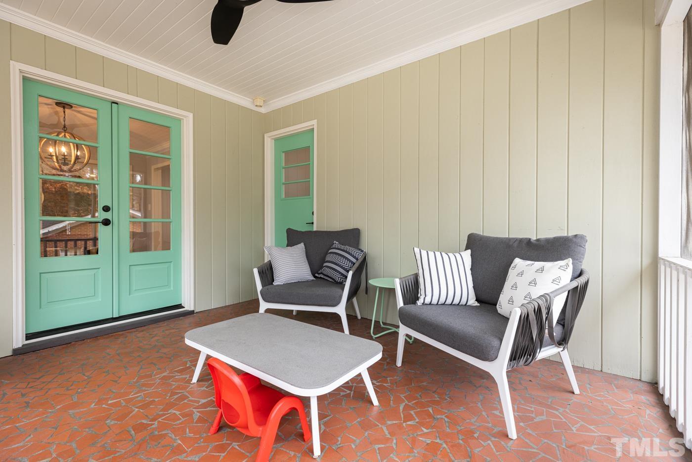 1217 West Cornwallis Road Durham, NC 27705 - Photo 41 of 60 Gallery Image 41