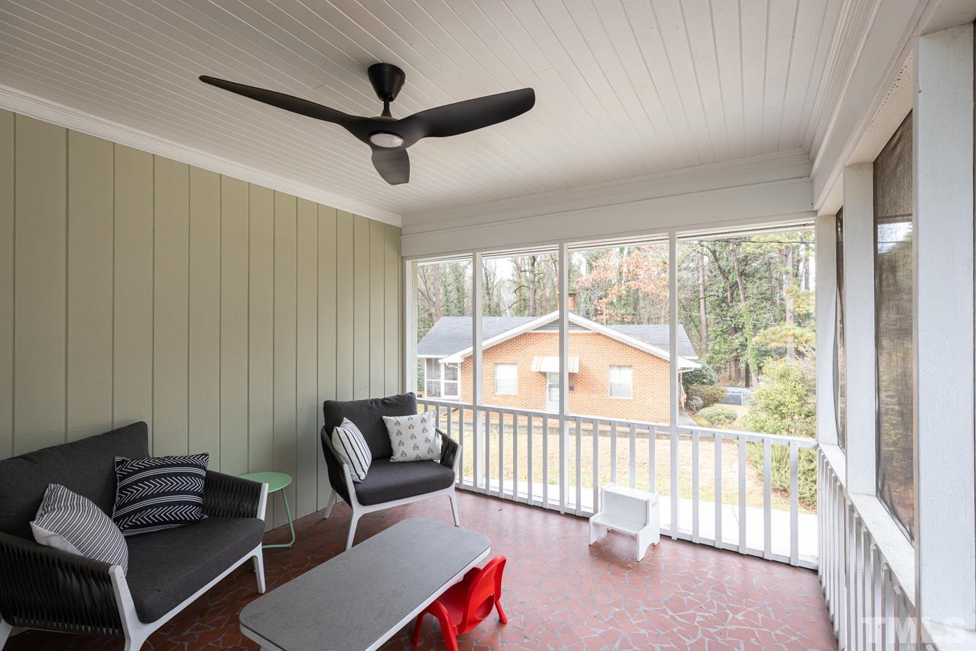 1217 West Cornwallis Road Durham, NC 27705 - Photo 42 of 60 Gallery Image 42
