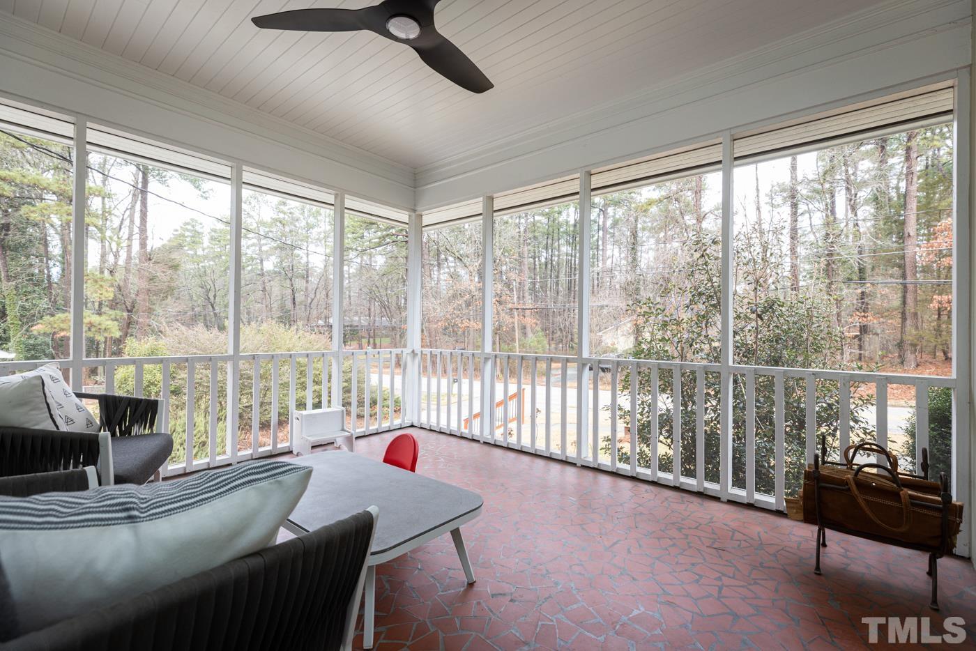 1217 West Cornwallis Road Durham, NC 27705 - Photo 43 of 60 Gallery Image 43