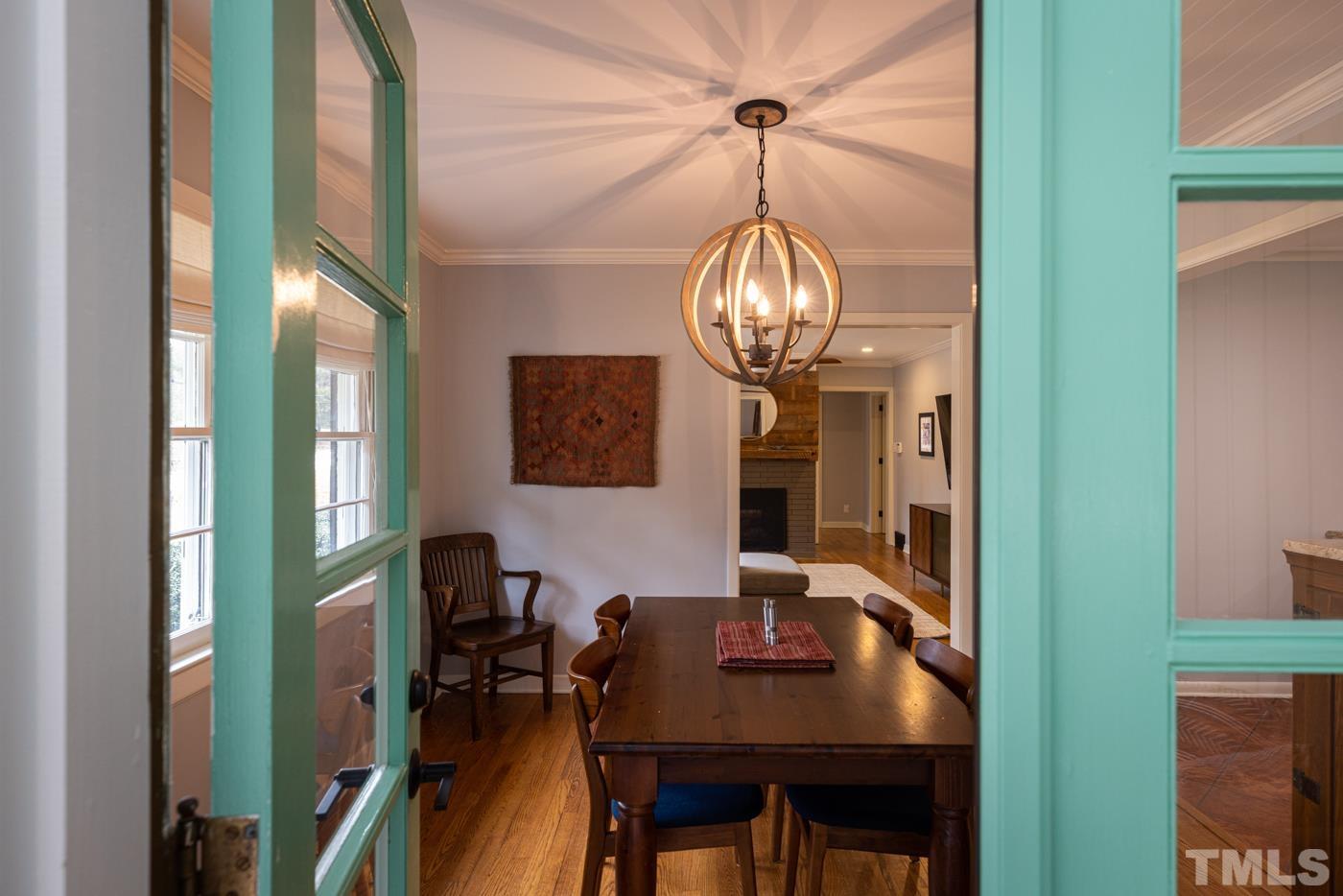 1217 West Cornwallis Road Durham, NC 27705 - Photo 44 of 60 Gallery Image 44