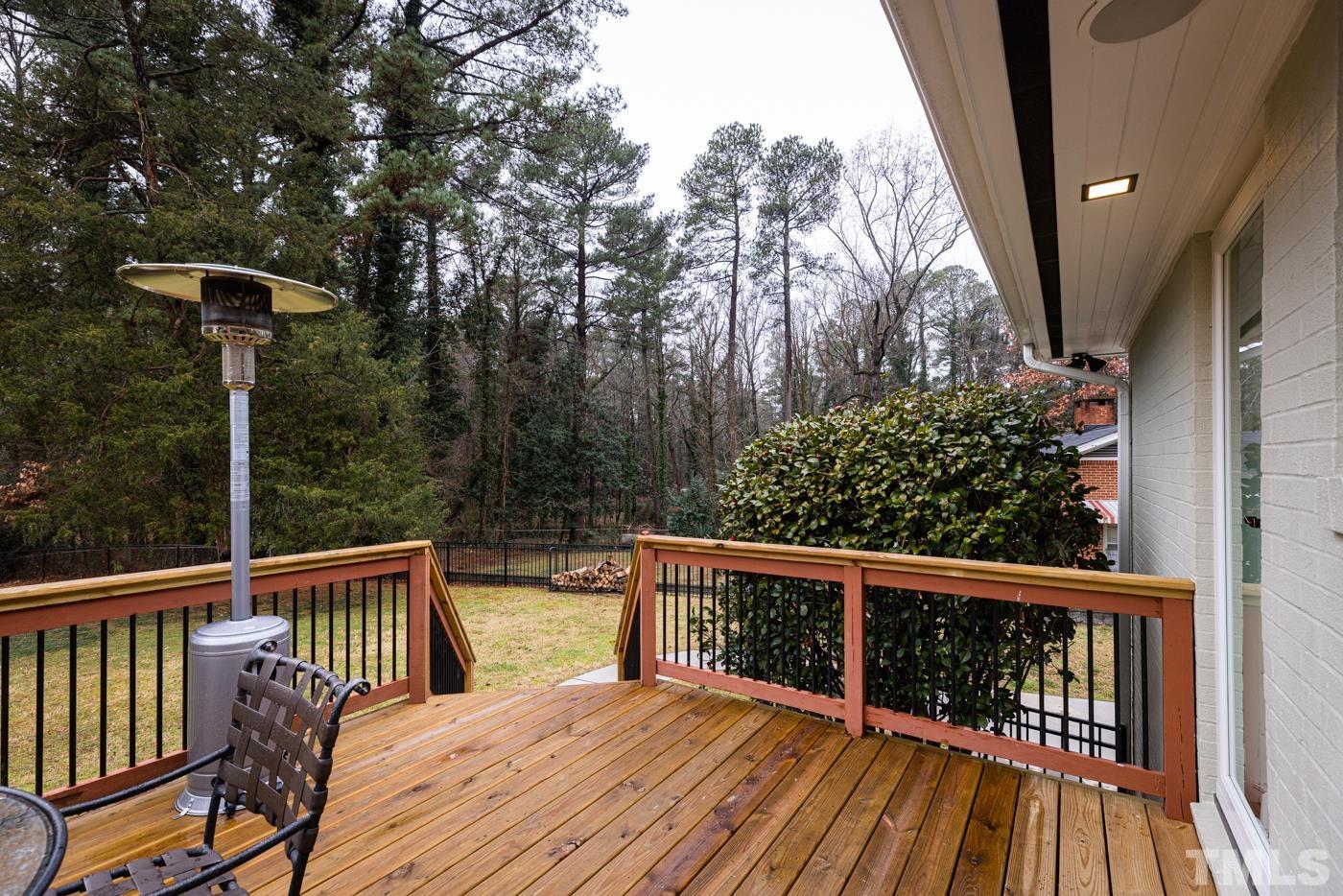 1217 West Cornwallis Road Durham, NC 27705 - Photo 46 of 60 Gallery Image 46