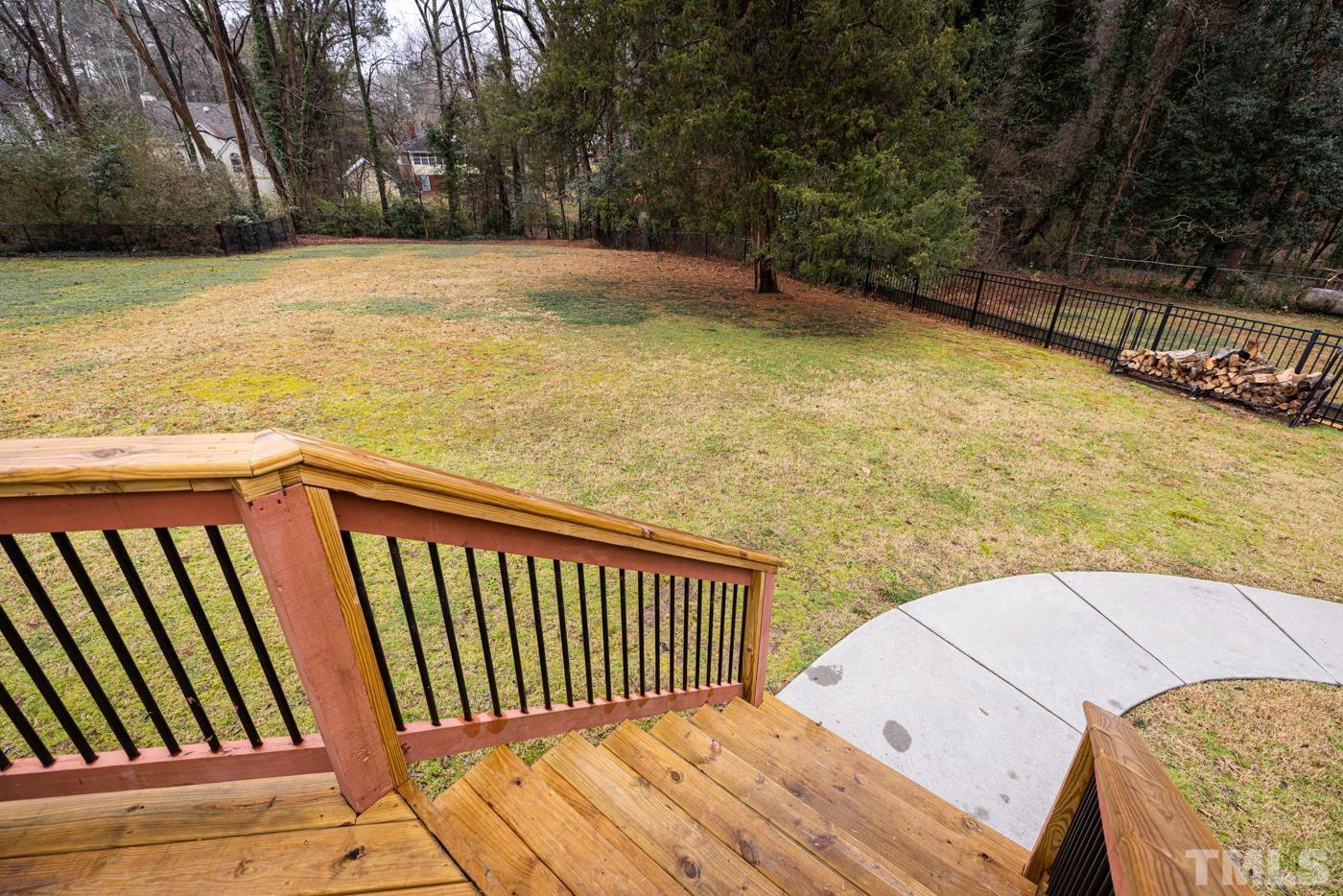 1217 West Cornwallis Road Durham, NC 27705 - Photo 49 of 60 Gallery Image 49