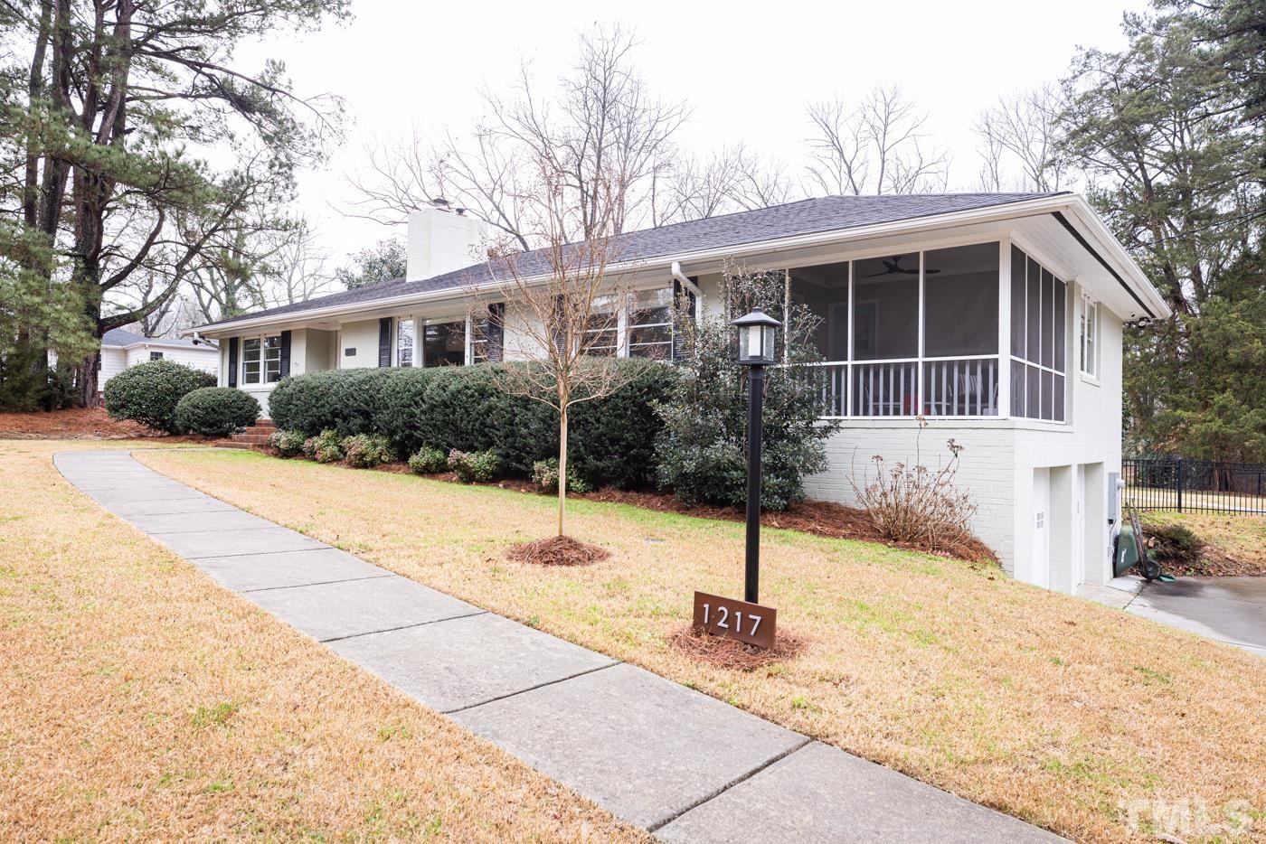 1217 West Cornwallis Road Durham, NC 27705 - Photo 52 of 60 Gallery Image 52