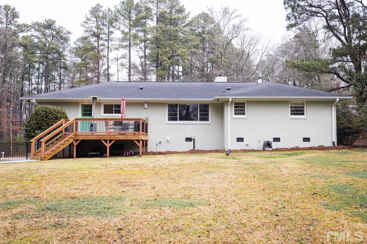1217 West Cornwallis Road Durham, NC 27705 - Photo 60 of 60 Gallery Image 60