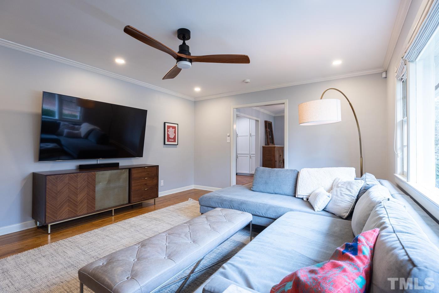1217 West Cornwallis Road Durham, NC 27705 - Photo 9 of 60 Gallery Image 9