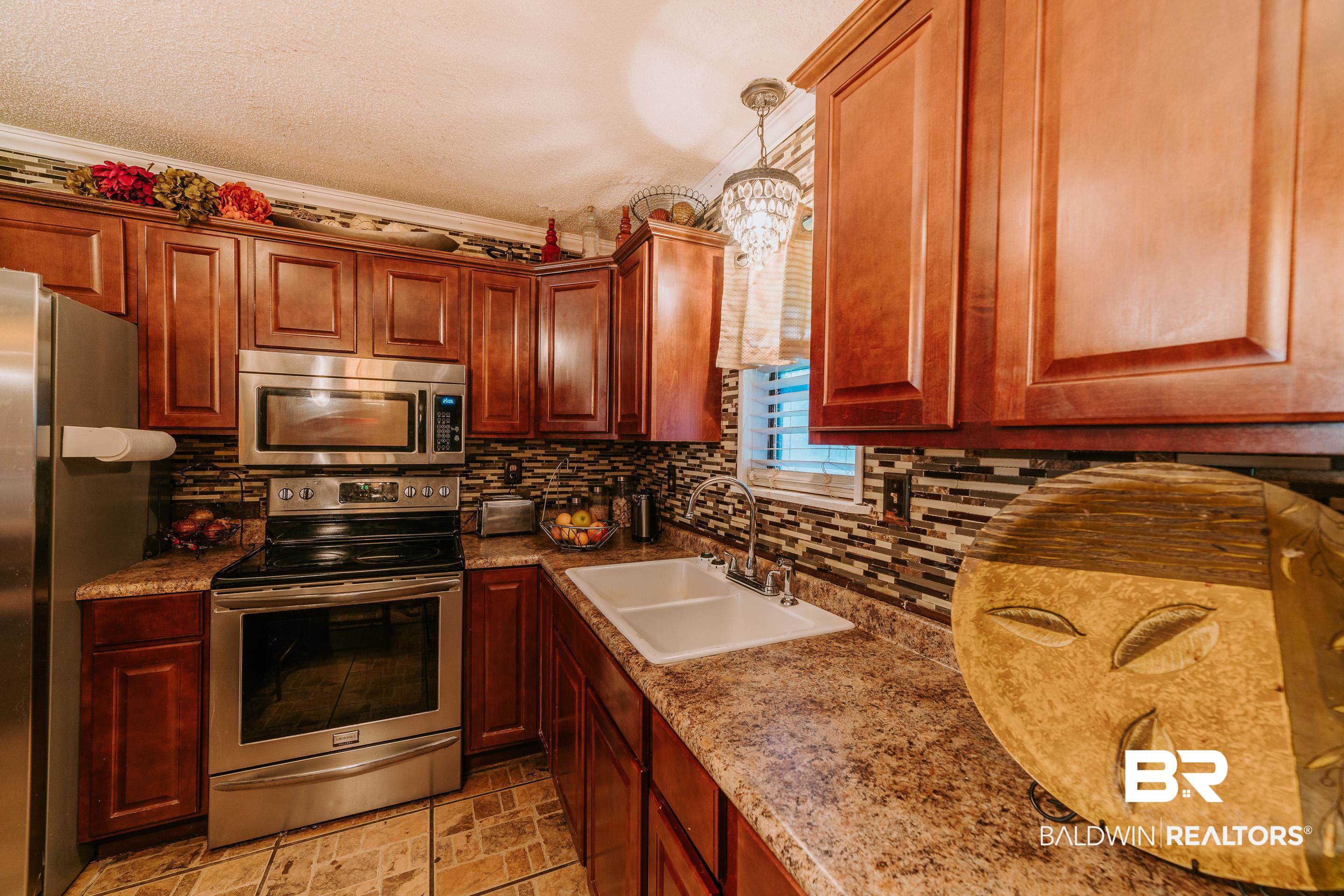 10315 Moore Road Grand Bay, AL 36541 - Photo 10 of 32