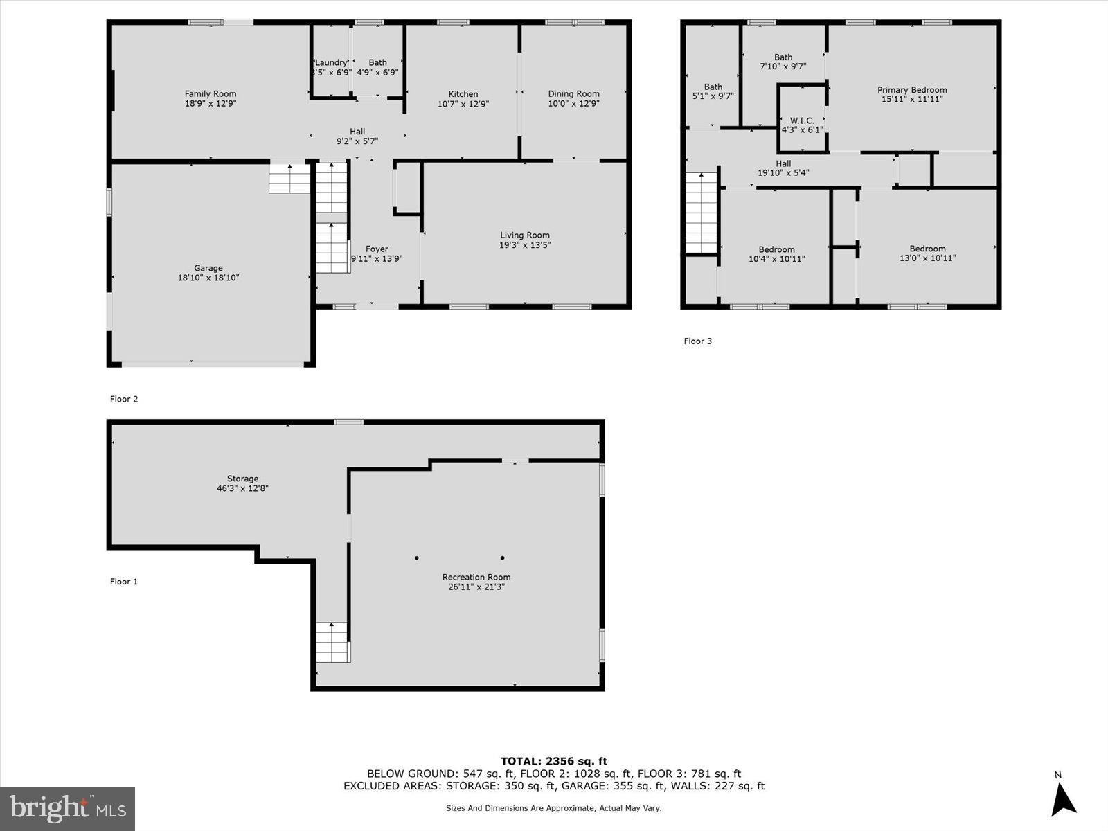 113 Timber Lane Hanover, PA 17331 - Photo 40 of 43
