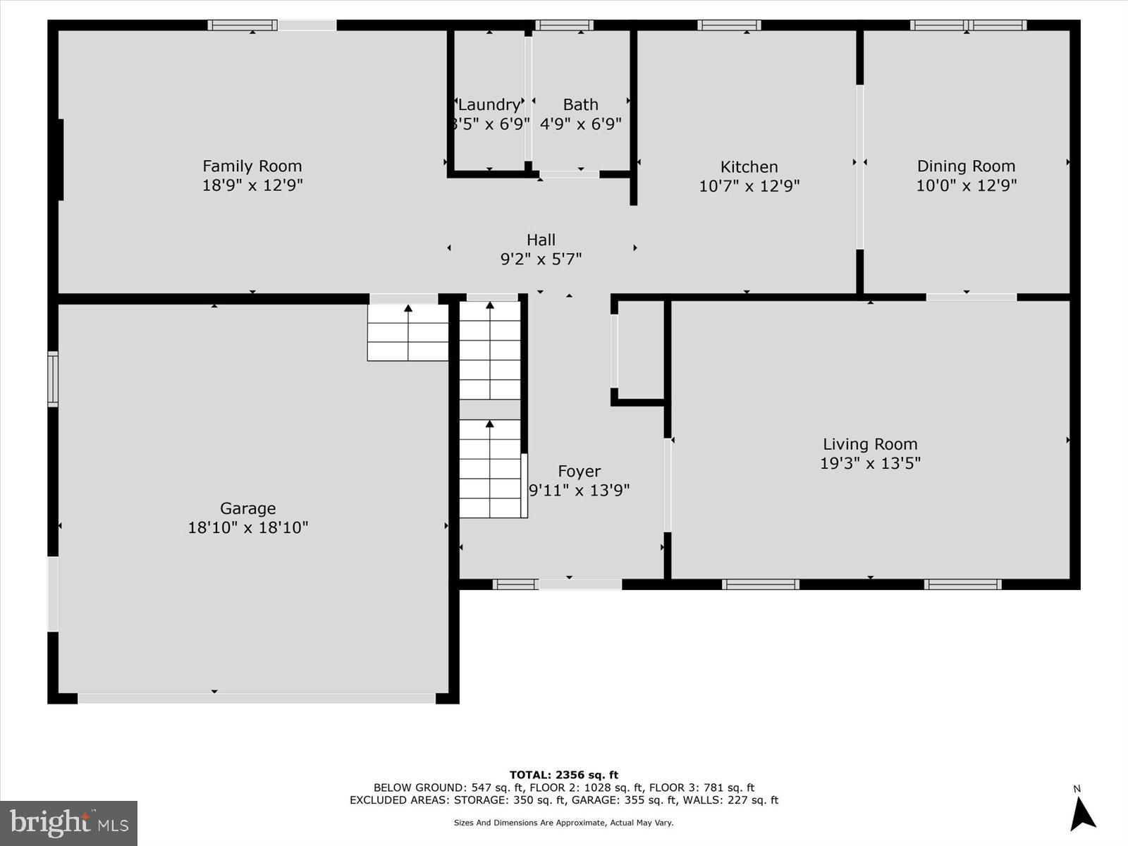 113 Timber Lane Hanover, PA 17331 - Photo 42 of 43