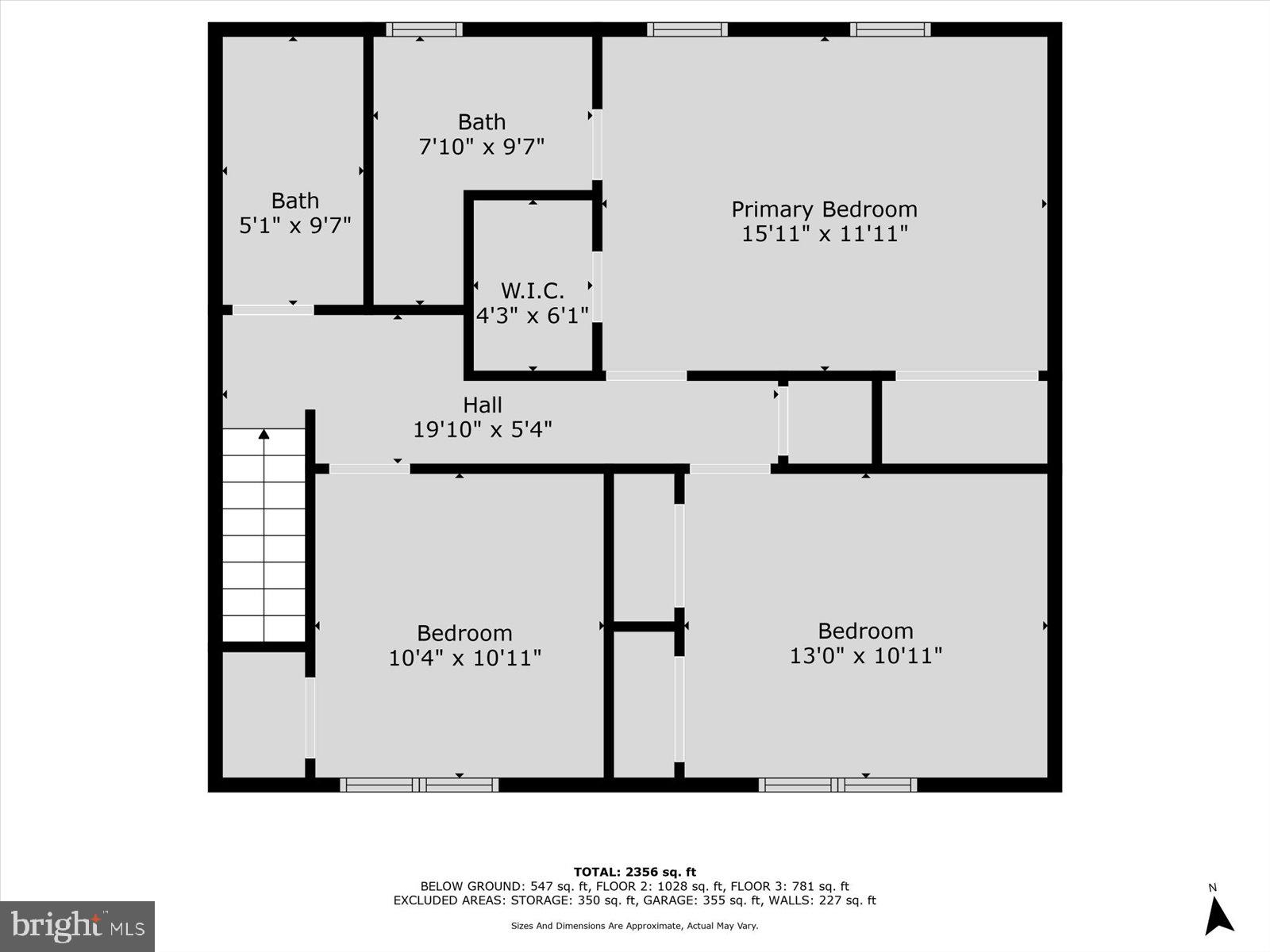 113 Timber Lane Hanover, PA 17331 - Photo 43 of 43 unknown