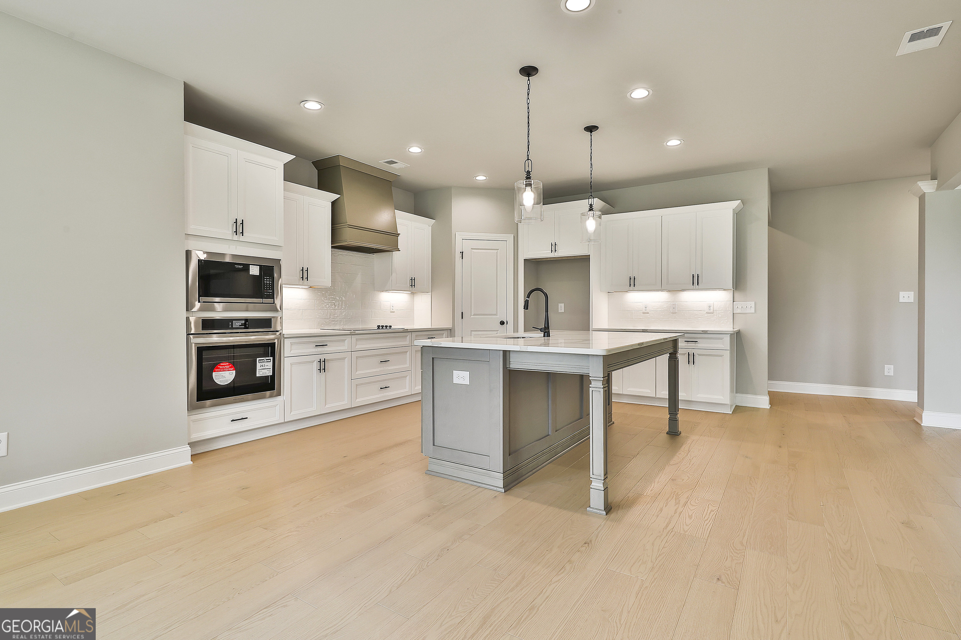 291 Grove Park, Unit 90 Senoia, GA 30276 - Photo 26 of 53