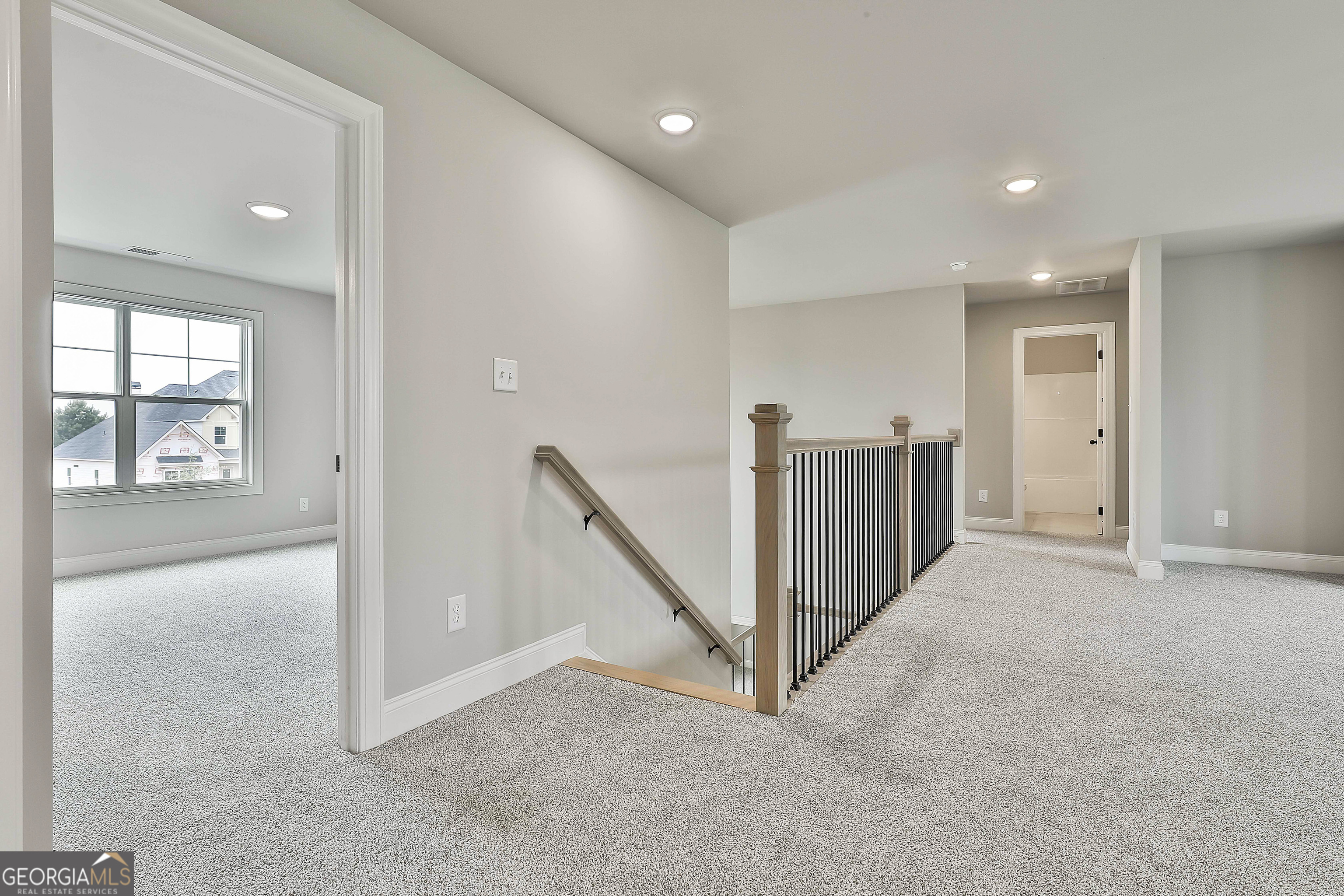 291 Grove Park, Unit 90 Senoia, GA 30276 - Photo 42 of 53