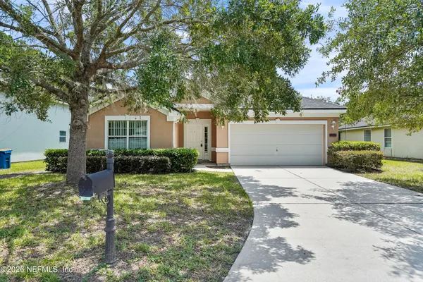 $279,000 | 11517 Oaklawn Road, Jacksonville, FL 32218