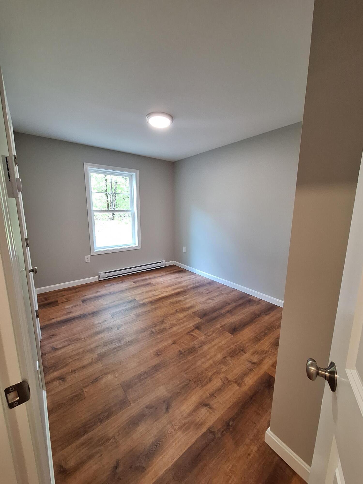 Lot 8 Isaac Stevens Road Bridgton, ME 04009 - Photo 21 of 29 20260601_095226